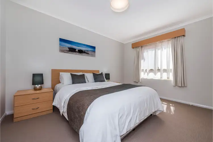 Second view of Homely apartment listing, 15/58 Kent Street, Rockingham WA 6168