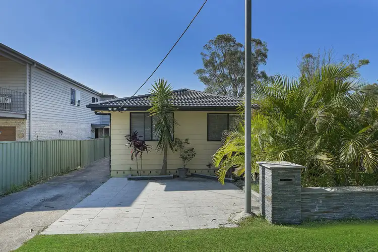 59 Wood Street, Bonnells Bay NSW 2264