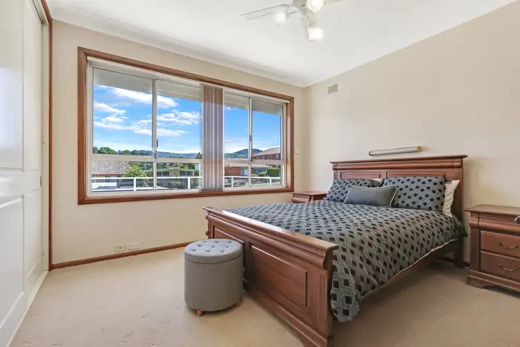 Fourth view of Homely house listing, 13 London Drive, West Wollongong NSW 2500
