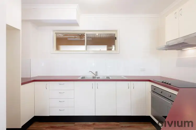 Sixth view of Homely unit listing, 5/10 Tank Street, Phillip ACT 2606