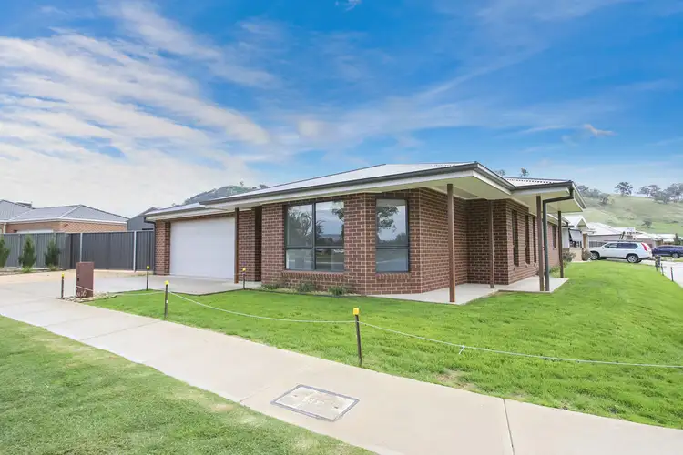 36 Charlton Road, Killara VIC 3691
