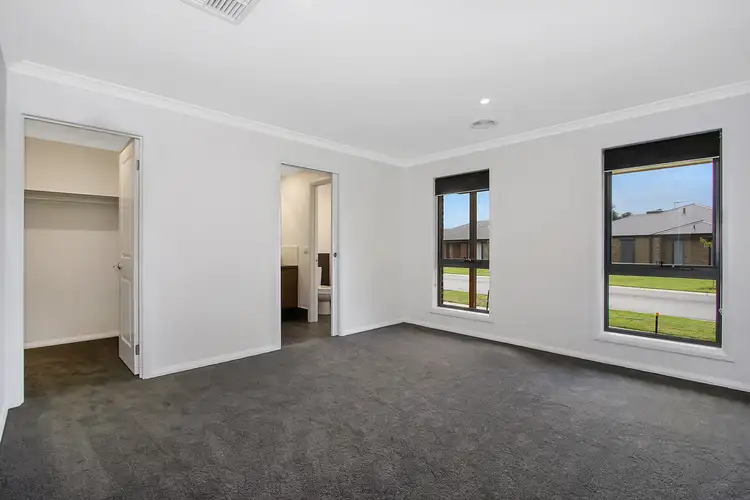 Fifth view of Homely house listing, 36 Charlton Road, Killara VIC 3691
