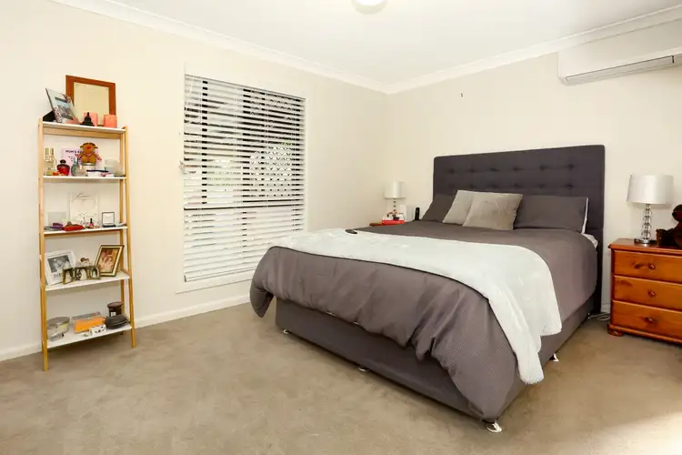 Third view of Homely house listing, 63 Renfrew Drive, Highland Park QLD 4211