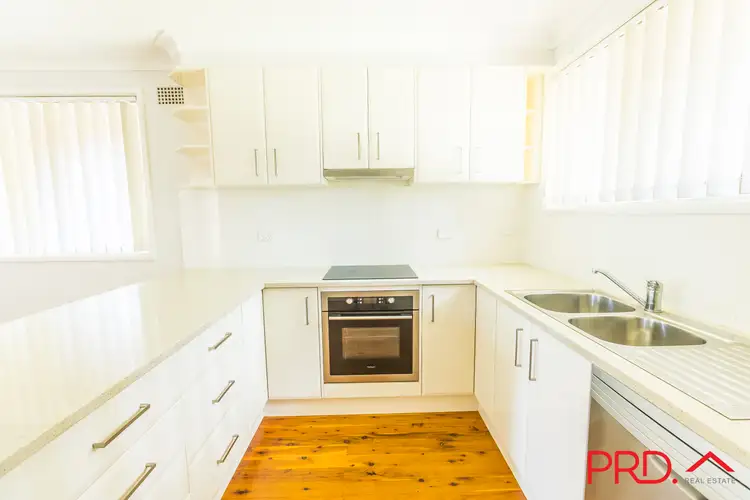 Third view of Homely house listing, 30 Wilburtree Street, Tamworth NSW 2340