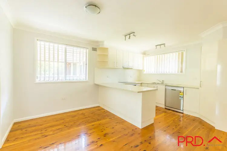 Fourth view of Homely house listing, 30 Wilburtree Street, Tamworth NSW 2340