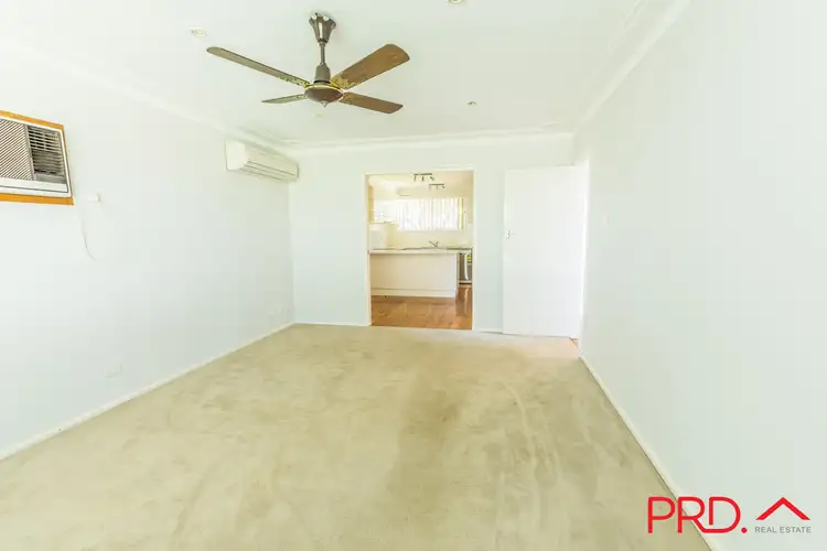 Fifth view of Homely house listing, 30 Wilburtree Street, Tamworth NSW 2340