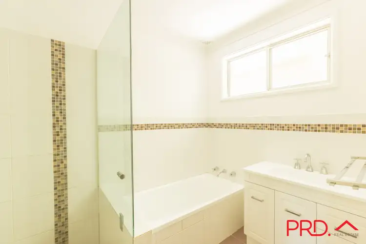 Sixth view of Homely house listing, 30 Wilburtree Street, Tamworth NSW 2340