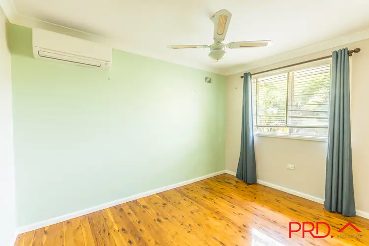Seventh view of Homely house listing, 30 Wilburtree Street, Tamworth NSW 2340