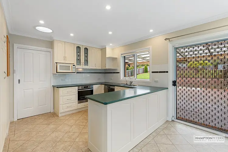 Third view of Homely house listing, Address available on request