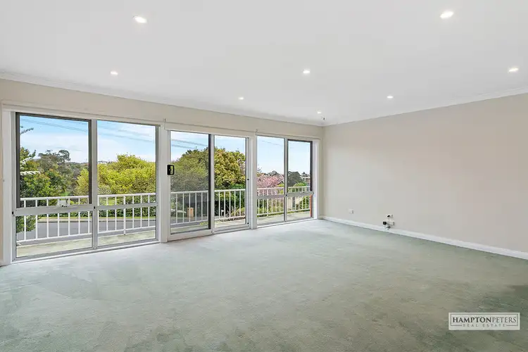 Fifth view of Homely house listing, Address available on request