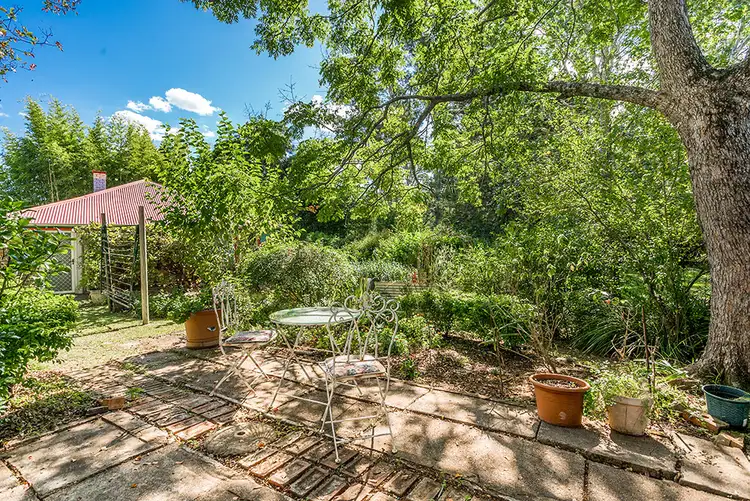 Fourth view of Homely house listing, 3 Lois Lane, Bonalbo NSW 2469