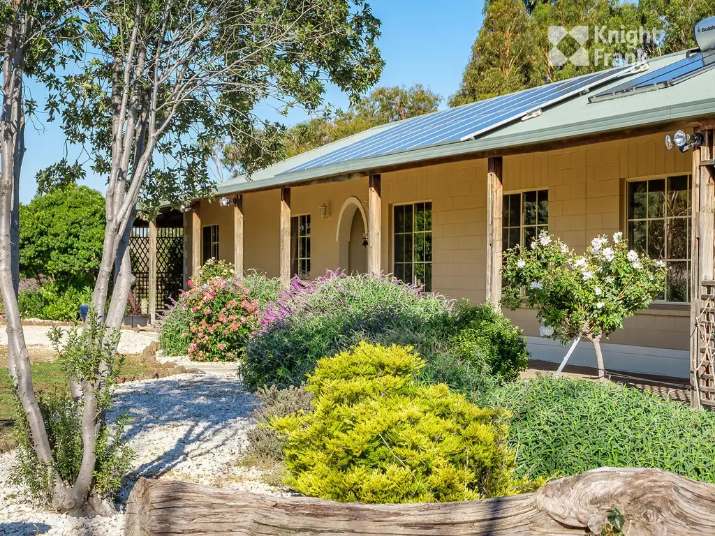 Main view of Homely house listing, 11 Greens Road, Orielton TAS 7172