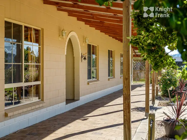 Second view of Homely house listing, 11 Greens Road, Orielton TAS 7172