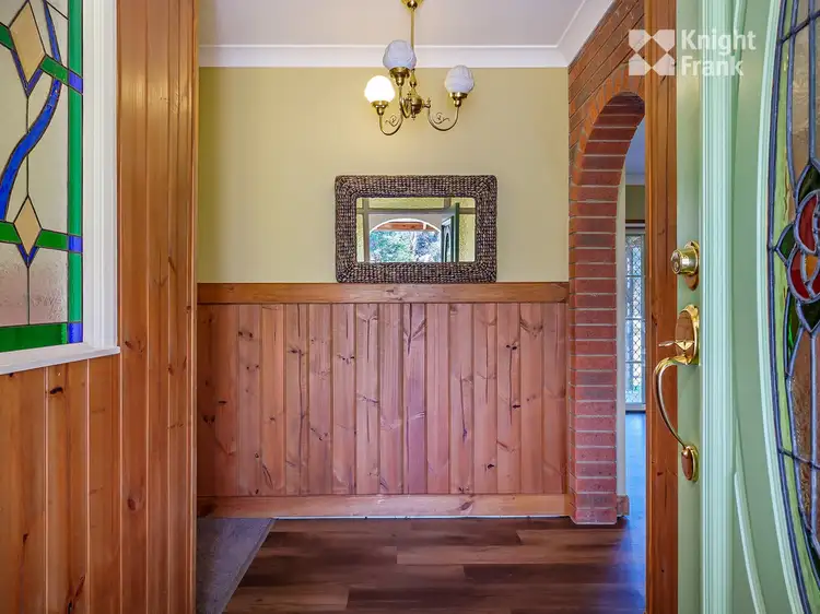 Fifth view of Homely house listing, 11 Greens Road, Orielton TAS 7172