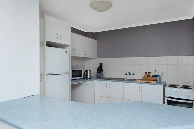 Fourth view of Homely unit listing, 10/25 Imperial Parade, Labrador QLD 4215