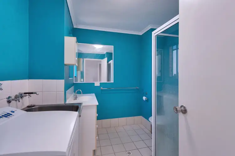 Seventh view of Homely unit listing, 10/25 Imperial Parade, Labrador QLD 4215