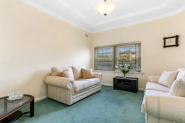 Second view of Homely house listing, 5 Ney Street, Mascot NSW 2020