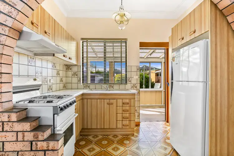 Fourth view of Homely house listing, 5 Ney Street, Mascot NSW 2020