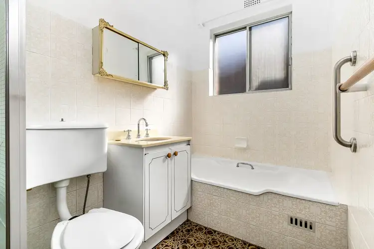 Fifth view of Homely house listing, 5 Ney Street, Mascot NSW 2020
