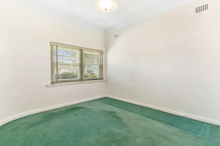Sixth view of Homely house listing, 5 Ney Street, Mascot NSW 2020