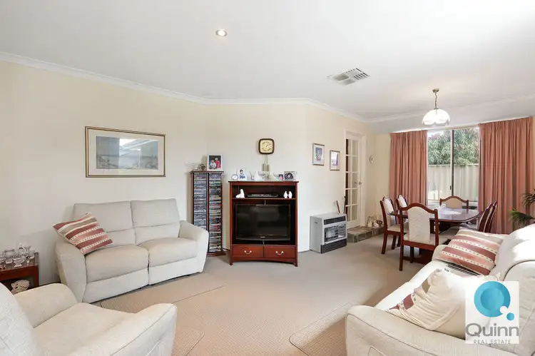 Third view of Homely house listing, 33 Goodwood Way, Canning Vale WA 6155