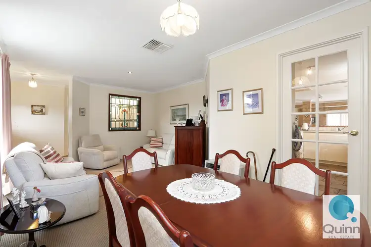 Fourth view of Homely house listing, 33 Goodwood Way, Canning Vale WA 6155