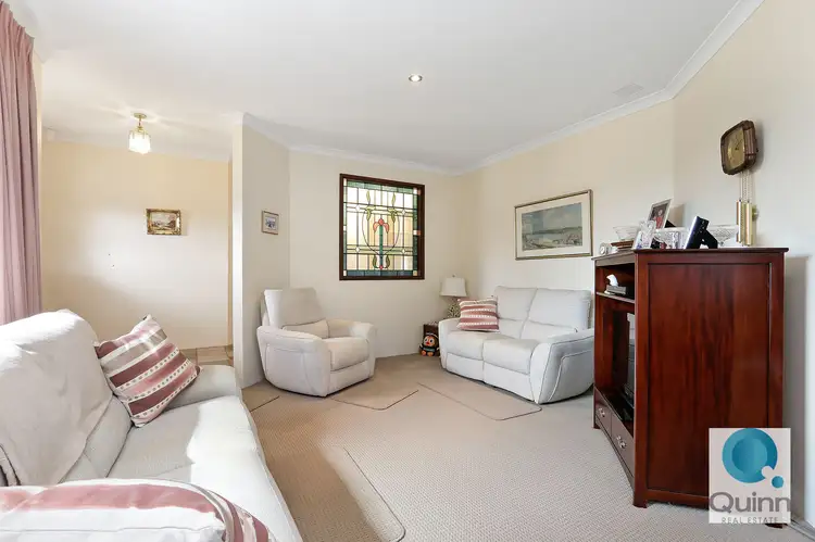 Fifth view of Homely house listing, 33 Goodwood Way, Canning Vale WA 6155