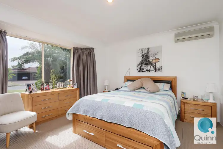 Sixth view of Homely house listing, 33 Goodwood Way, Canning Vale WA 6155