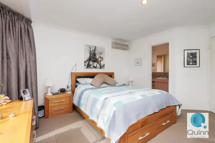 Seventh view of Homely house listing, 33 Goodwood Way, Canning Vale WA 6155