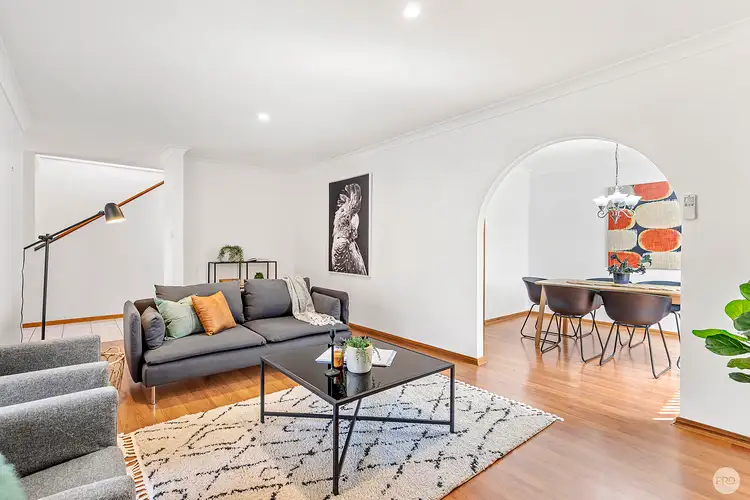 Main view of Homely house listing, 27 Bosuns Place, Salamander Bay NSW 2317