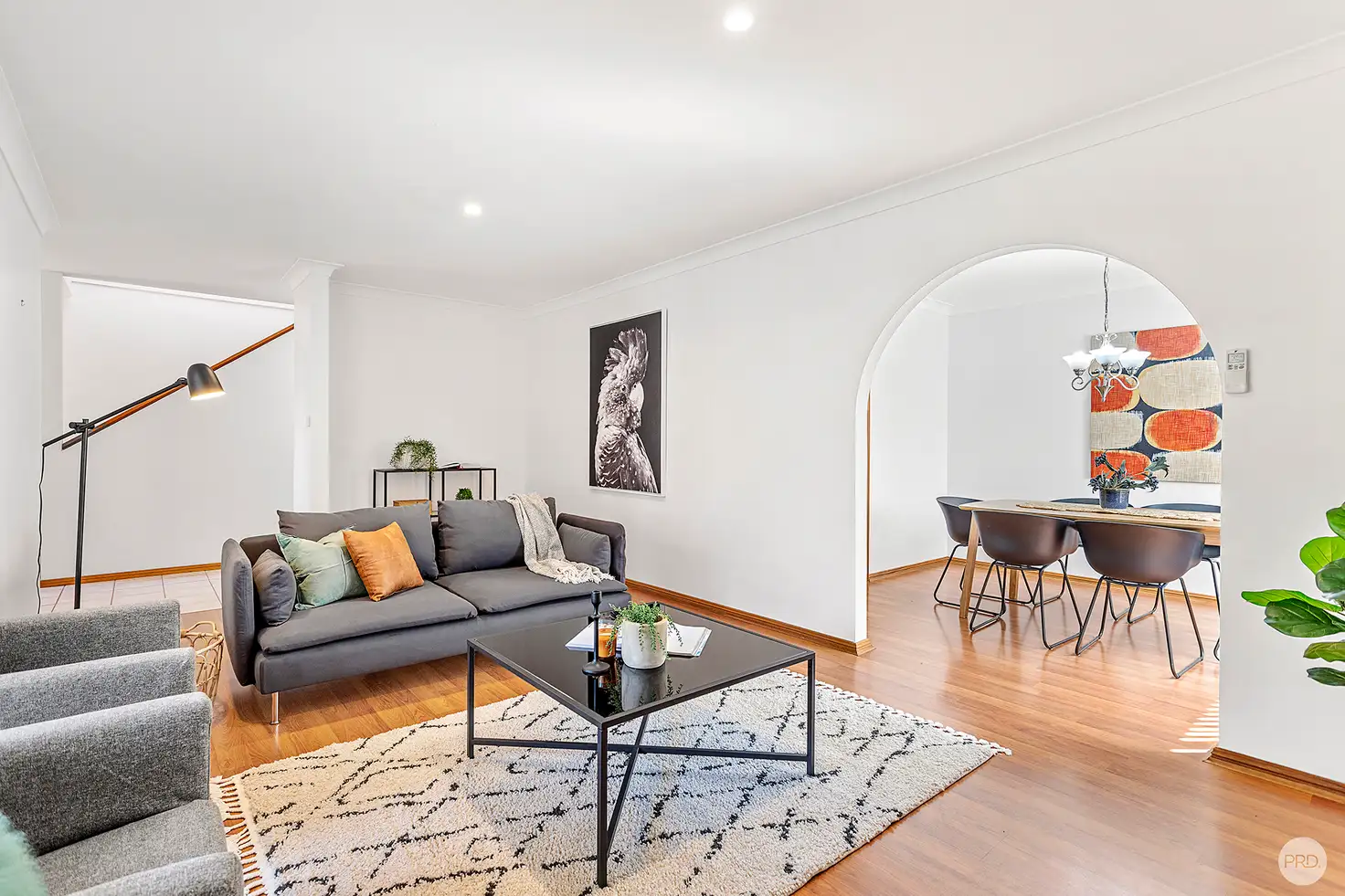 Main view of Homely house listing, 27 Bosuns Place, Salamander Bay NSW 2317
