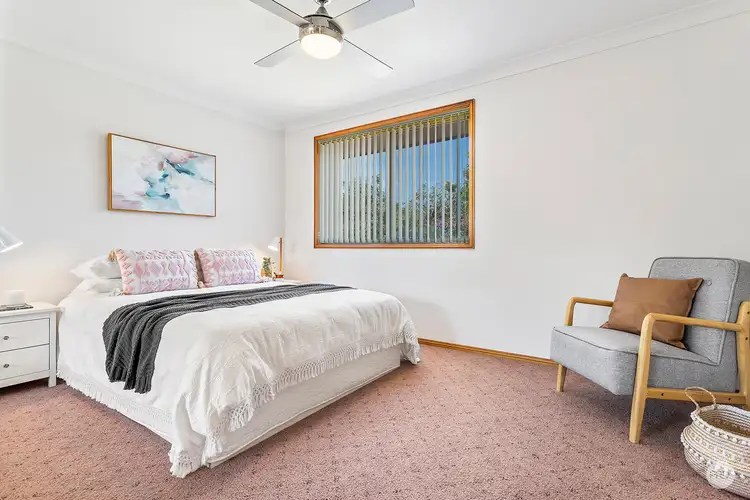 Seventh view of Homely house listing, 27 Bosuns Place, Salamander Bay NSW 2317