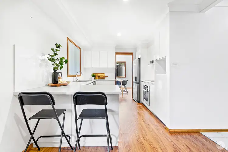 Third view of Homely house listing, 27 Bosuns Place, Salamander Bay NSW 2317
