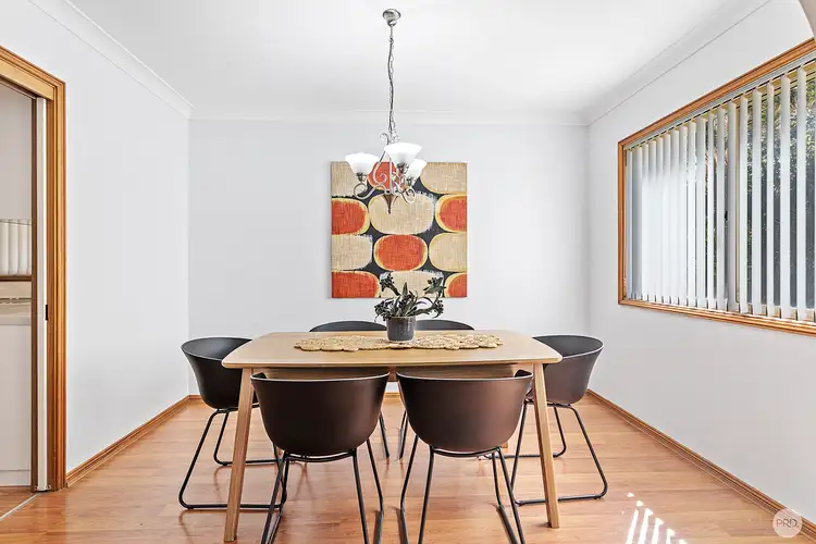 Fourth view of Homely house listing, 27 Bosuns Place, Salamander Bay NSW 2317