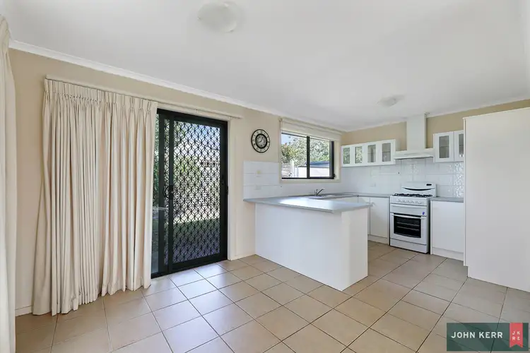 Fourth view of Homely house listing, 1-23 Hardy Drive, Trafalgar VIC 3824