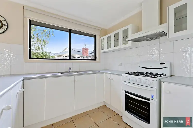 Fifth view of Homely house listing, 1-23 Hardy Drive, Trafalgar VIC 3824