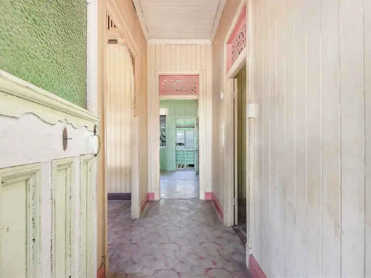 Second view of Homely house listing, 2 Boundary Street, Bundamba QLD 4304