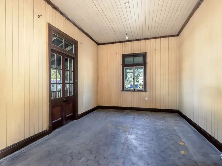 Third view of Homely house listing, 2 Boundary Street, Bundamba QLD 4304