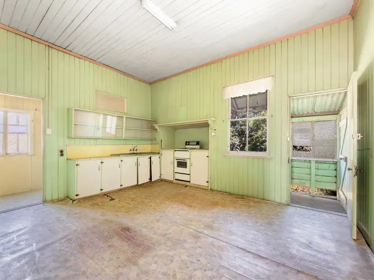 Fifth view of Homely house listing, 2 Boundary Street, Bundamba QLD 4304