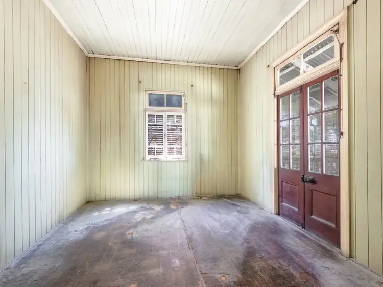 Sixth view of Homely house listing, 2 Boundary Street, Bundamba QLD 4304