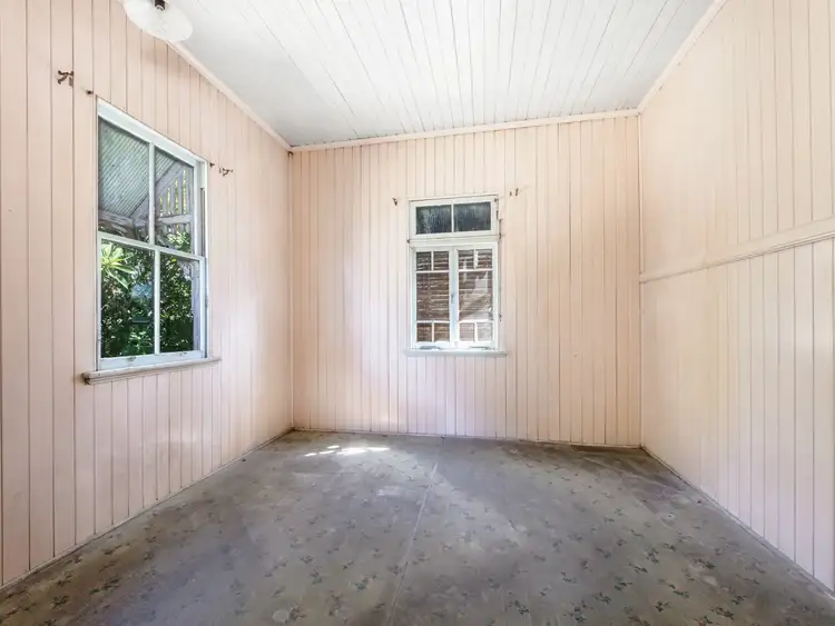 Seventh view of Homely house listing, 2 Boundary Street, Bundamba QLD 4304