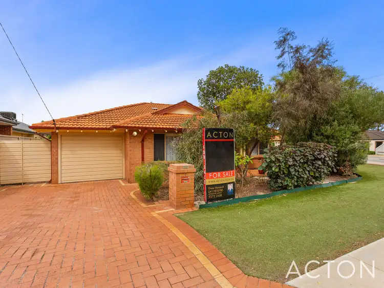 2 Printer Street, Dianella WA 6059