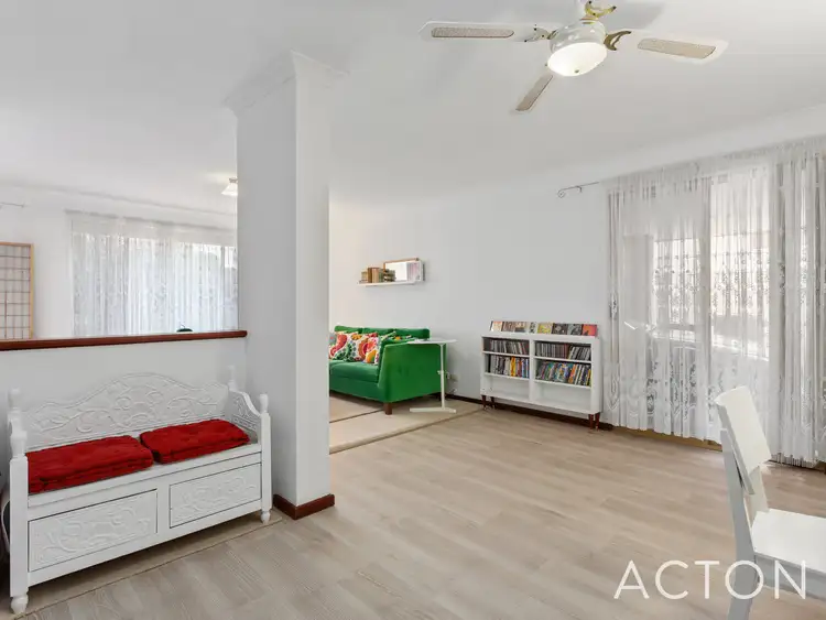 Third view of Homely house listing, 2 Printer Street, Dianella WA 6059