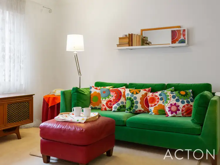 Fourth view of Homely house listing, 2 Printer Street, Dianella WA 6059