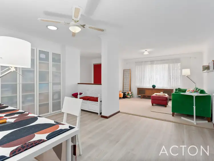 Fifth view of Homely house listing, 2 Printer Street, Dianella WA 6059