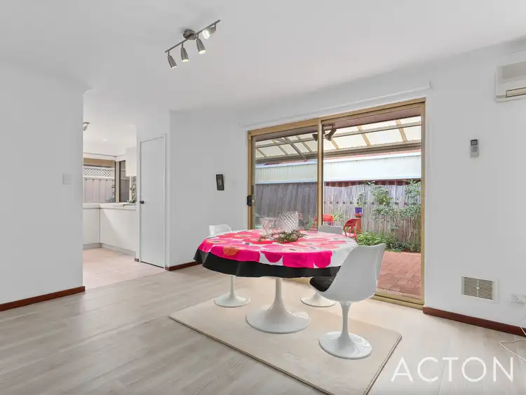 Sixth view of Homely house listing, 2 Printer Street, Dianella WA 6059
