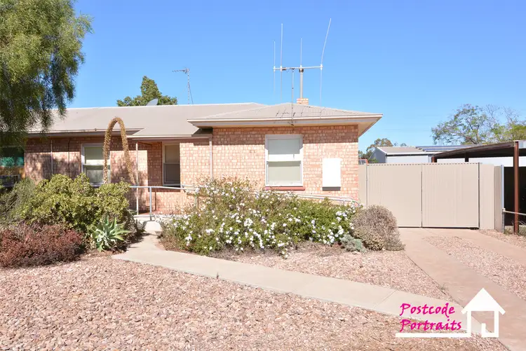 11 Haynes Street, Whyalla Norrie SA 5608