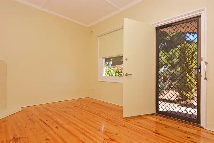 Third view of Homely house listing, 30 Brealey Street, Whyalla Playford SA 5600