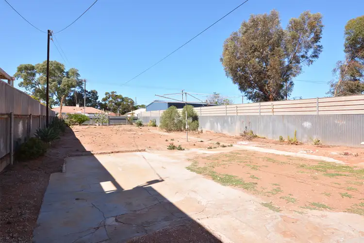 Fifth view of Homely house listing, 30 Brealey Street, Whyalla Playford SA 5600