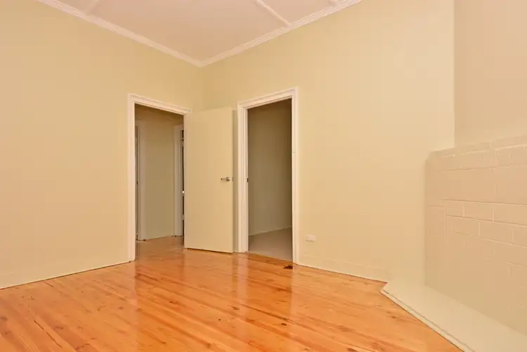 Sixth view of Homely house listing, 30 Brealey Street, Whyalla Playford SA 5600
